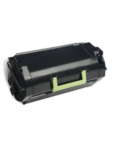 622X TONER RETURN PR.ALTISSIMA RESA