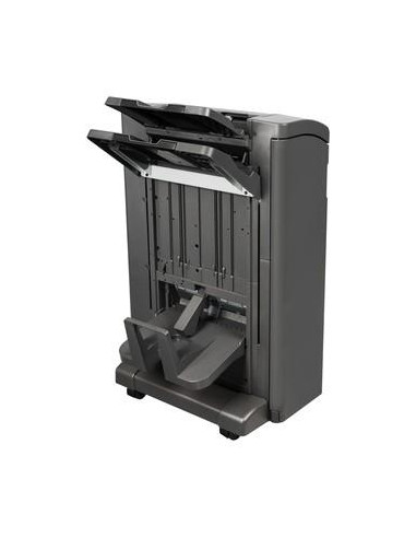 MS911 MX91X FASCICOLATORE