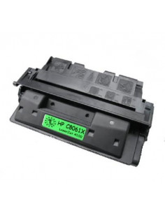 Toner Monocromatico C8061X...