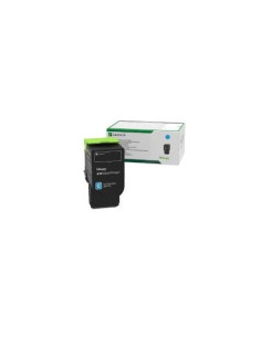 TONER CARTRIDGE CIANO RP 1 4K
