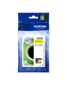 CART GIALLO MFC-J1100DW...