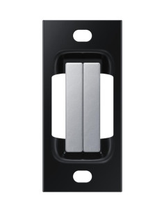 VESA MOUNT 400X400