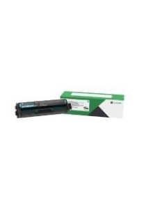 TONER RETURN PROGRAM CIANO...