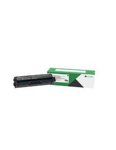 TONER RETURN PROGRAM NERO...