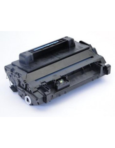 Toner Monocromatico CC364A...