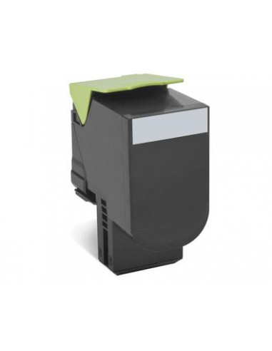 CARTUCCIA TONER NERO 702HK