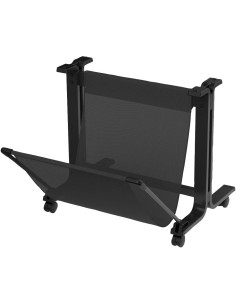 HP PIED RACC  DESIGNJET...