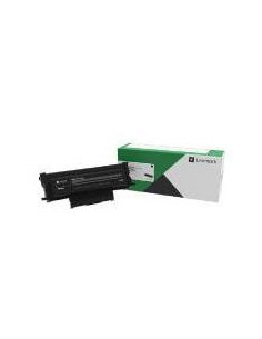 TONER RETURN PROGRAM 6000PG...
