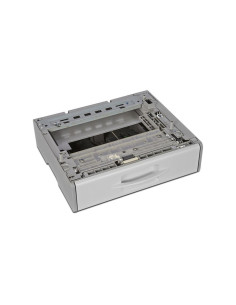 CASSETTO 500FG PER IM2702...