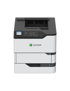 MS821N LASER MONOCROMATICA