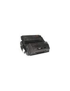 Toner Monocromatico...