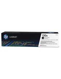 HP M153/M176/M177 BLACK LJ...