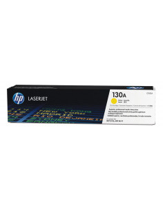 HP M153/M176/M177 YELLOW LJ...