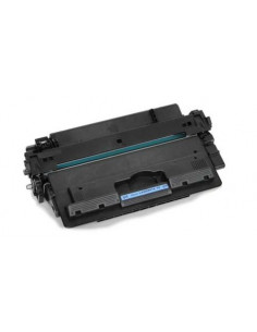 Toner Monocromatico Q7570A...