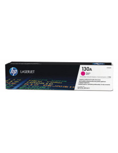 130A  MAGENTA LASER JET TONER