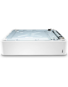 HP LASERJET 550 SHEET PAPER...