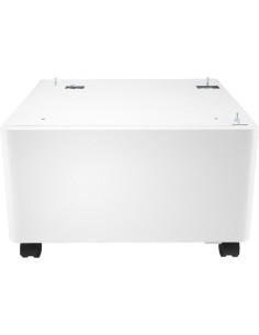 HP LASERJET STAND