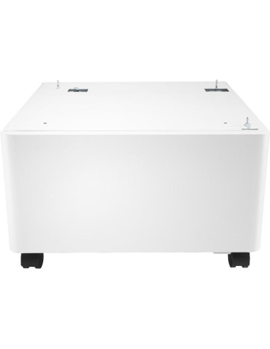 HP LASERJET STAND