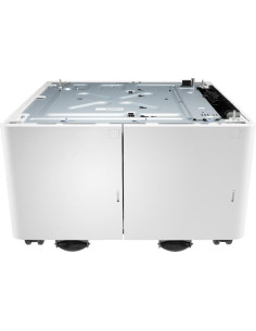 HP LJ 2700 SHT HCI TRAY AND...