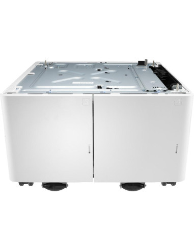 HP LJ 2700 SHT HCI TRAY AND STAND