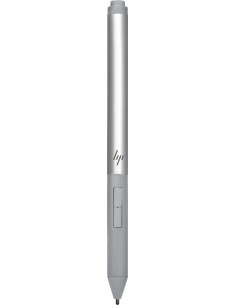 HP RECHARGEABLE ACTIVE PEN G3