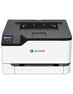 CS331DW