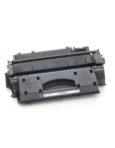 Toner Monocromatico CF280X...