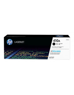 HP 410A BLACK LASERJET...