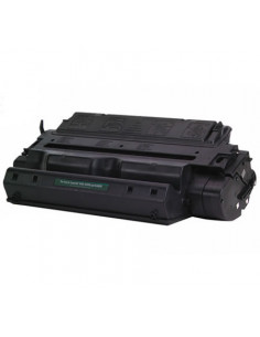 Toner Monocromatico C4182X...