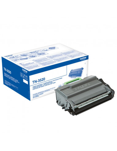 TONER HL-L6400DW E HL-L6400DW 20K