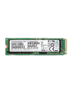 HP Z TURBO DRIVE 1TB TLC...