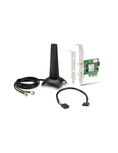 INTEL 8265 802 11 A B G N...