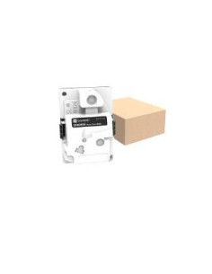LEXMARK CONTENITORE TONER...