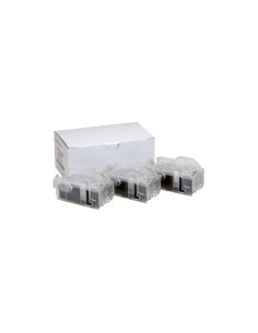 PUNTI METALLICI LEXMARK 3...