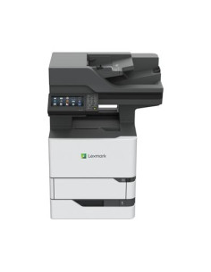 MFP LEXMARK MX722ADHE 66PPM DUPLEX-