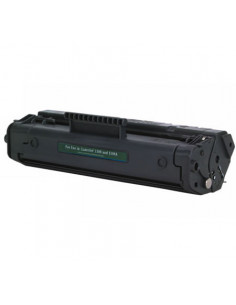 Toner Monocromatico C4092A...