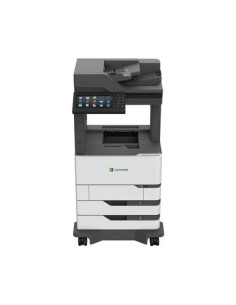 MFP LEXMARK MX826ADE 66PPM...