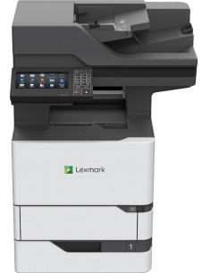 MFP LEXMARK XM5365 A4 61PPM...