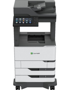 MFP LEXMARK XM7370 A4 66PPM...