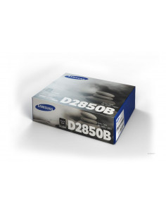 SAMSUNG ML-D2850B H-YIELD...