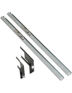 HP Z8 RACK RAIL UPGRADE KIT