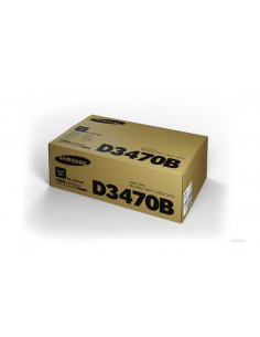 ML-D3470B/EUR TONER BLACK