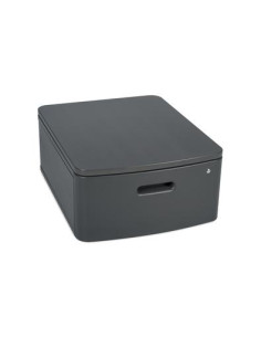 MOBILETTO GIREVOLE - SWIVEL...