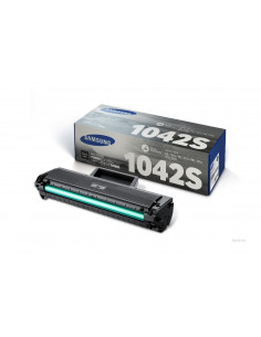 SAMSUNG MLT-D1042S BLACK...