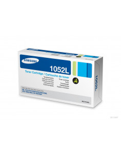 SAMSUNG MLT-D1052L H-YLD...