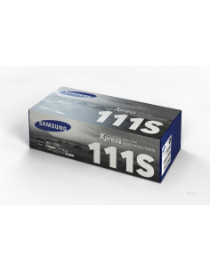 SAMSUNG MLT-D111S BLACK...