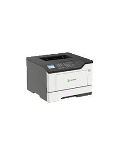 STAMP  LEXMARK M1246 A4...