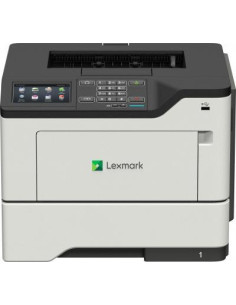 STAMP  LEXMARK M3250 A4...