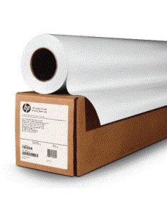 HP UNIVERSAL BLUEBACK PAPER