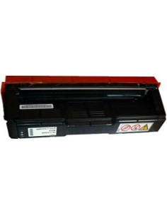 CARTUCCIA TONER  ALL-IN-ONE...